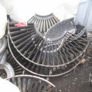 안녕금속 이미지