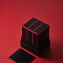 정담은한의원 이미지