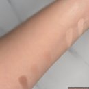 11545-04-24-28 | 에뛰드 마이 쁘띠 팔레트 단품 기획 03호, 04호 리뷰