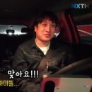 김밥제국 이미지