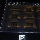 k2무인텔 이미지