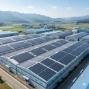 제이빌딩태양광발전소 | [1편] 파주 태양광 발전의 성패, 왜 '패널'이 아니라 '토목'에 달렸는가? RE100