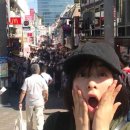 이마트24 군산백토로점 | 사람은 모두 운명과 싸우는 전사