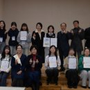 전국 시낭송 대회 이미지