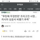 명신여관 이미지