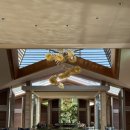 로얄(ROYAL) | 발리 누사두아 물리아리조트(Mulia Resort) 로얄 스위트룸(Royal Suite Room) 후기