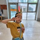 서연이음터 5층 공연장 이미지