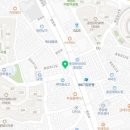 성북-종암-1476 이미지