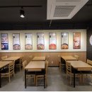 육수당강서