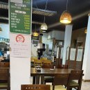순천소울푸드