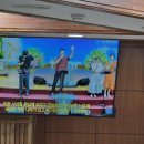 대전삼성성결교회 | 교회장 대전 삼성성결교회