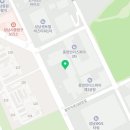 작은형아 코퍼레이션 이미지