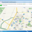 동신2차아파트 상가동 이미지