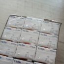 (주)선택 이미지