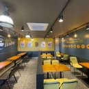 컴포즈커피 문발IC점 이미지