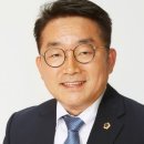 광주정보문화산업진흥원 내부 이미지