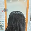 채리니헤어샵