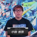 (주)이터널엔터 이미지