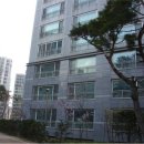 목동남로 이미지