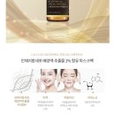 우리동네 힐링샵(논현점)