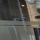 서울강남플란트치과의원천안점 이미지