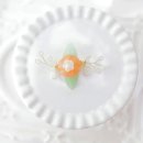 도담도담 이미지