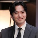 해리 - 해남군 중앙1로 54 | 해리