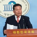 부안중앙의원 이미지