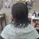 헤어바이아톰 - 성북구 | 헤어바이아톰