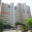 망포1차아이파크 이미지