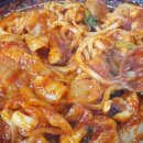 조가네 갑오징어 송파 석촌호수점 이미지