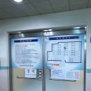 흑석 청소년독서실 이미지