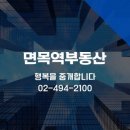 빽보이피자답십리 이미지