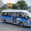 운수목장 이미지