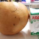 죽리길 이미지