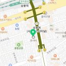 건강한김치과의원 이미지
