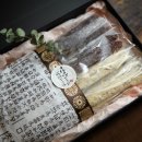 라이스앤케익 이미지