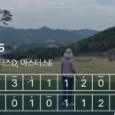 동아프리미엄투어 네이버블로그