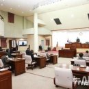 인형극공연반 이미지