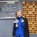 꼬레아란디아 이미지