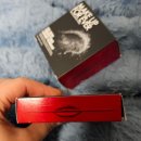 커버닷 | 메이크업포에버 HD 퍼펙팅 프레스드 파우더 스킨 모공 커버 추천 후기