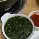 해송생복집 이미지