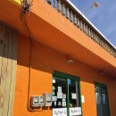 호승돈까스 이미지