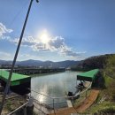 용연낚시터 이미지