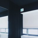 현진무용학원 이미지