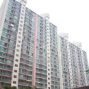 더OK공인중개사사무소 이미지