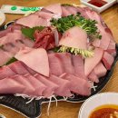 은애상회
