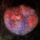 군서낚시터(구,장령산) | 옥천 장령산자연휴양림 숲속동굴 후기 입장 무료인데 이 퀄리티? 에어컨 의심한 동굴 🕳️❄️