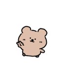 진안 hami숲 이미지