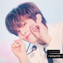 오늘이쁘다 이미지